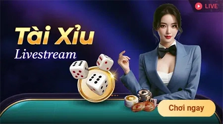 99ok.team livestream tài xỉu